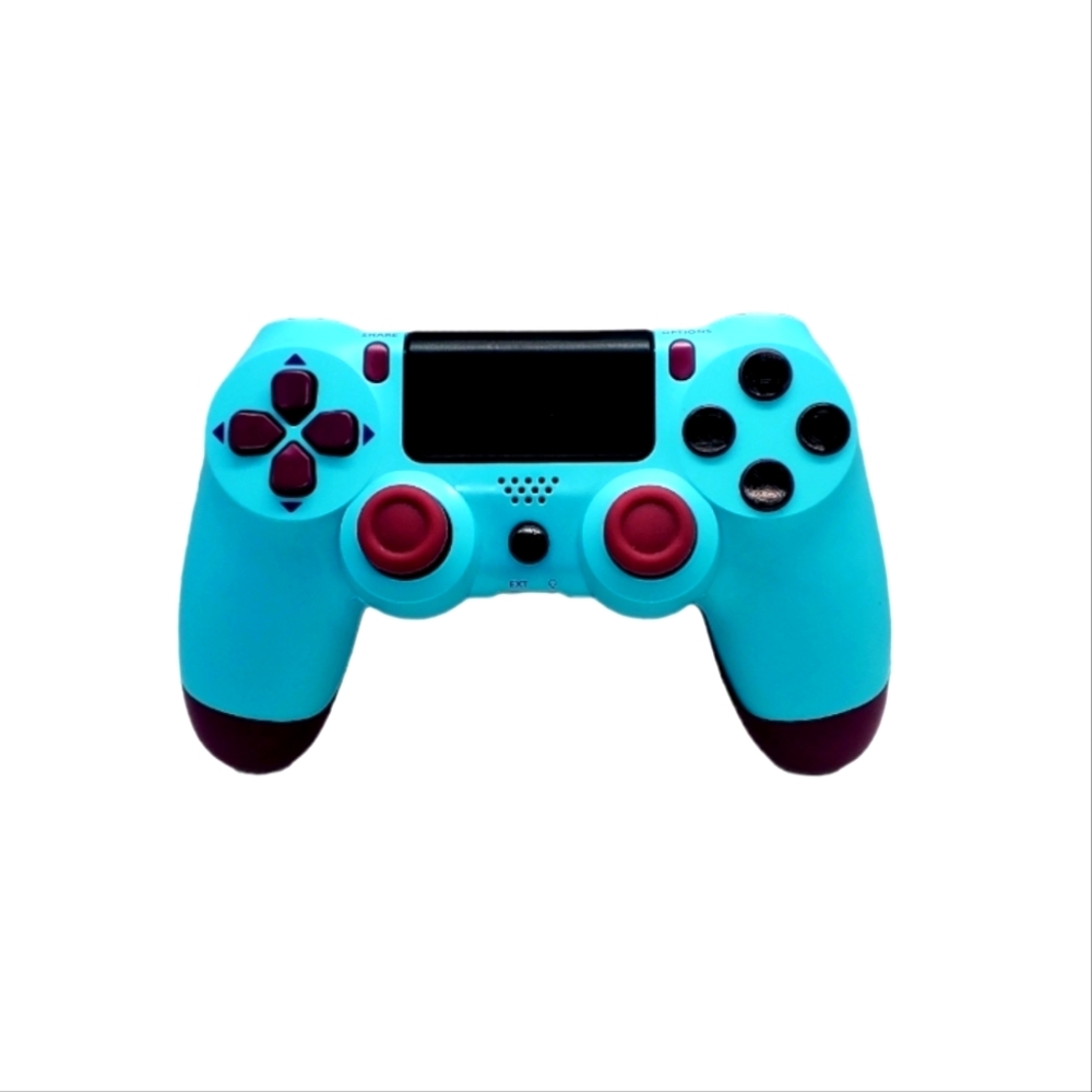 WIRELESS CONTROLLER